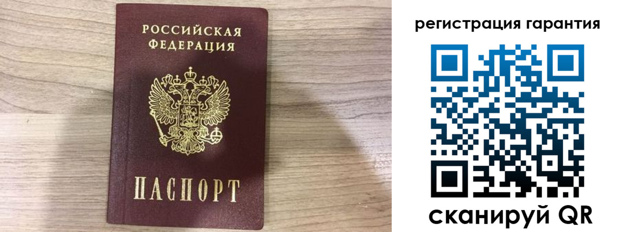 прописка ребенка в Оленегорске